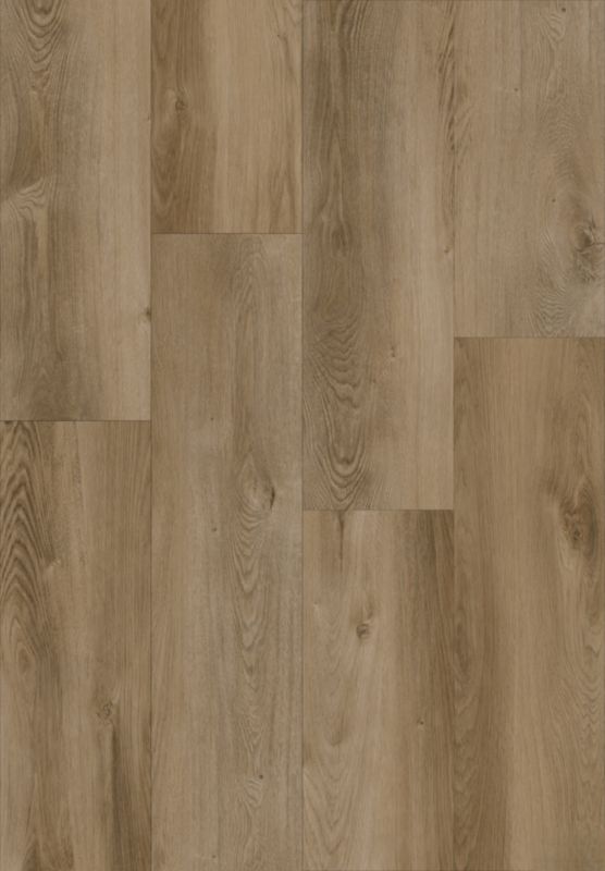 Panele podłogowe winylowe Weninger SPC Dąb Tivano 2,196 m2