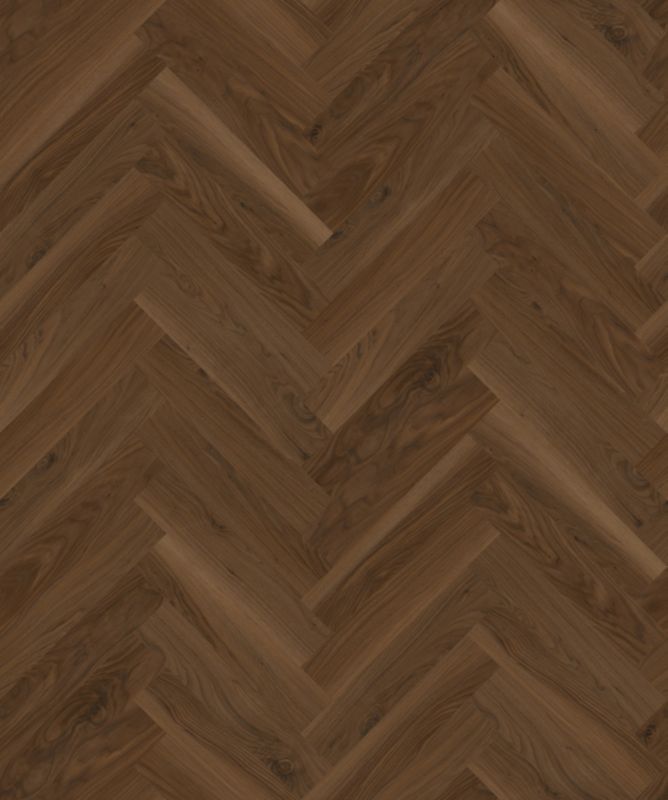 Panele podłogowe winylowe Weninger SPC Dąb Amaro jodełka 1,48 m2