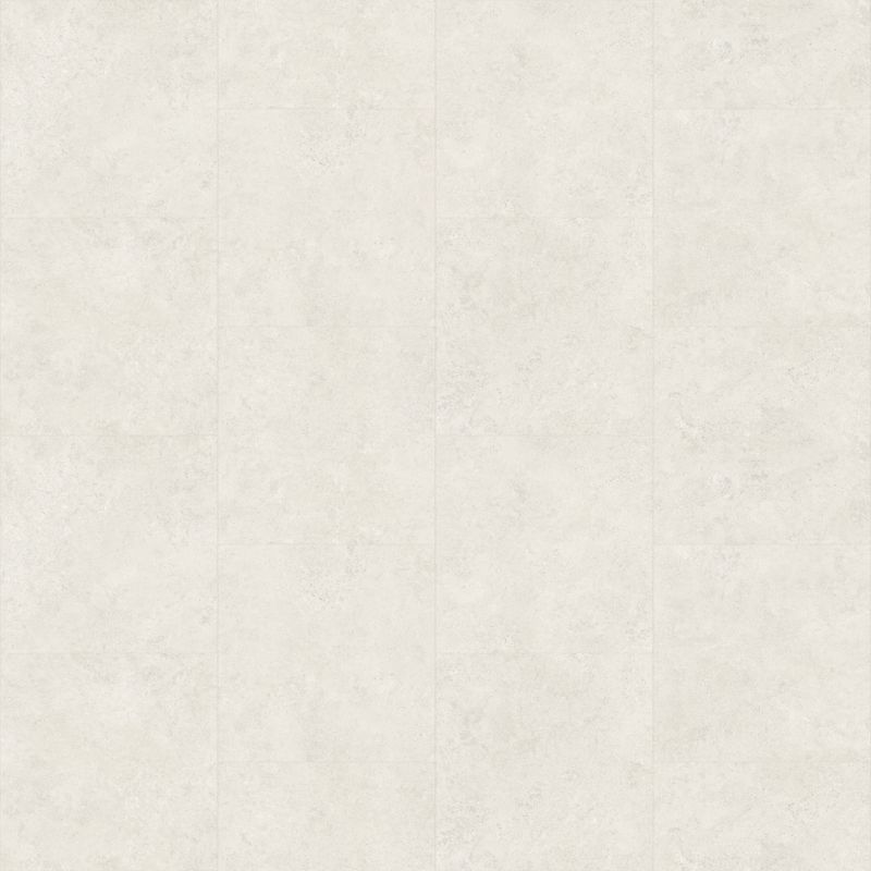 Panele podłogowe winylowe SPC Alto Stone 1.48 m2