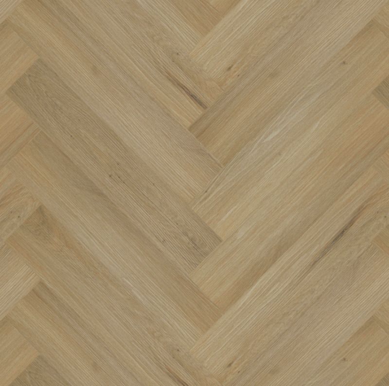 Panele podłogowe winylowe wodoodporne Jagendorf z zintegrowanym podkładem 0,93 m2