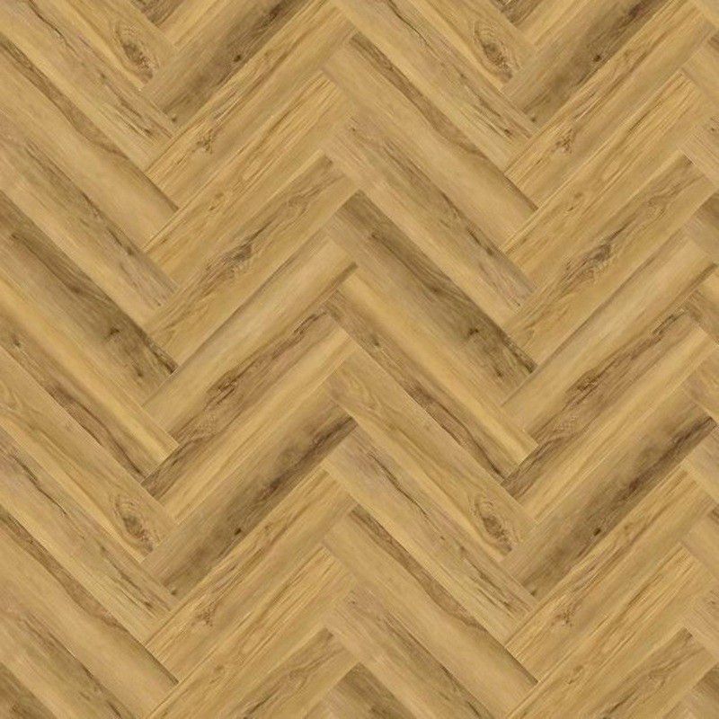 Panele winylowe jodełka Puritan Pine 1,44 m2