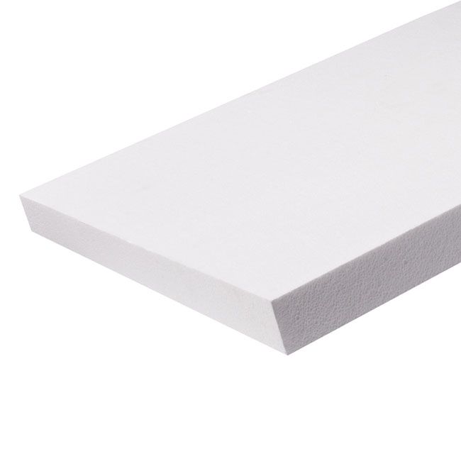 Styropian