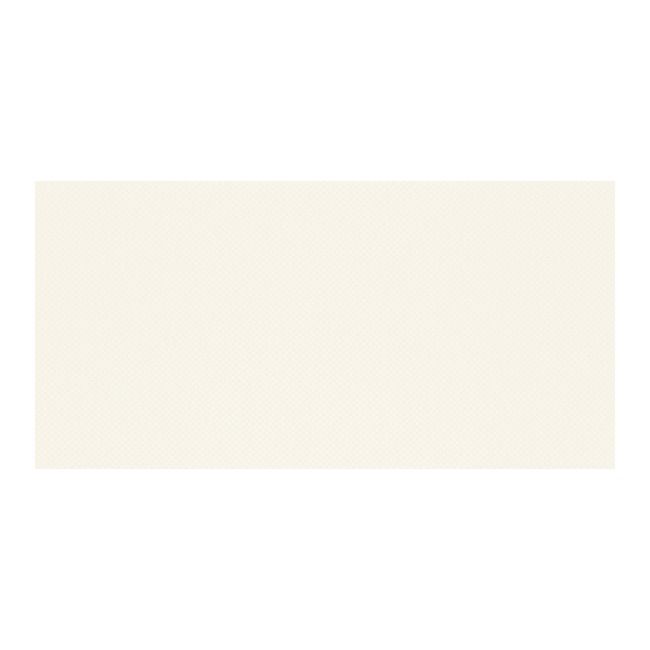 Glazura Mystic Ceramika Paradyż 29,5 x 59,5 cm bianco 1,4 m2