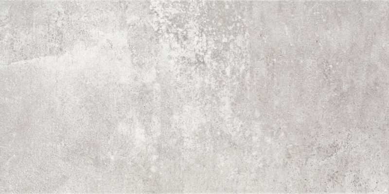 Glazura Phonique Ceramika Paradyż 30 x 60 cm grys 1,44 m2