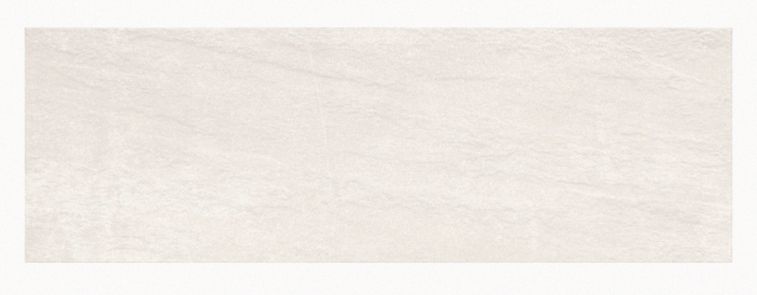 Glazura Kalahari Ceramika Paradyż 25 x 75 cm grys struktura 1,3 m2