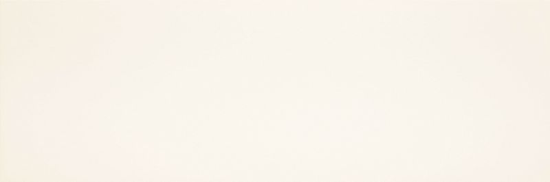 Glazura Fasana Ceramika Paradyż 29,8 x 89,8 cm bianco 1 m2