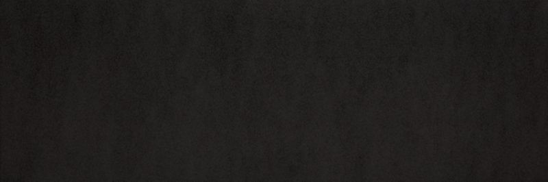 Glazura Fasana Ceramika Paradyż 29,8 x 89,8 cm nero 1,07 m2