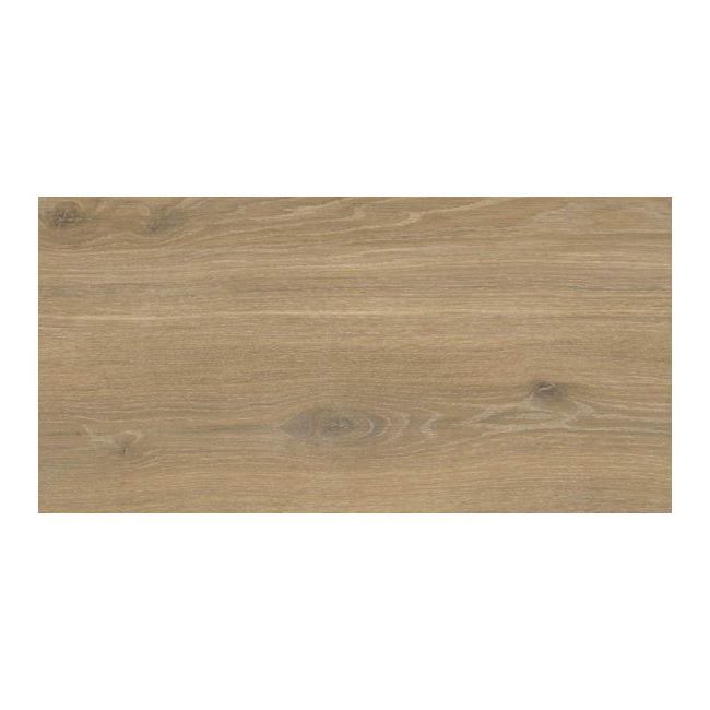 Glazura Viesta Paradyż 30 x 60 cm wood 1,44 m2