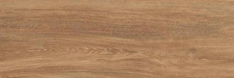 Glazura Ceramika Paradyż Perit 29,8 x 89,8 cm wood mat 1,07 m2