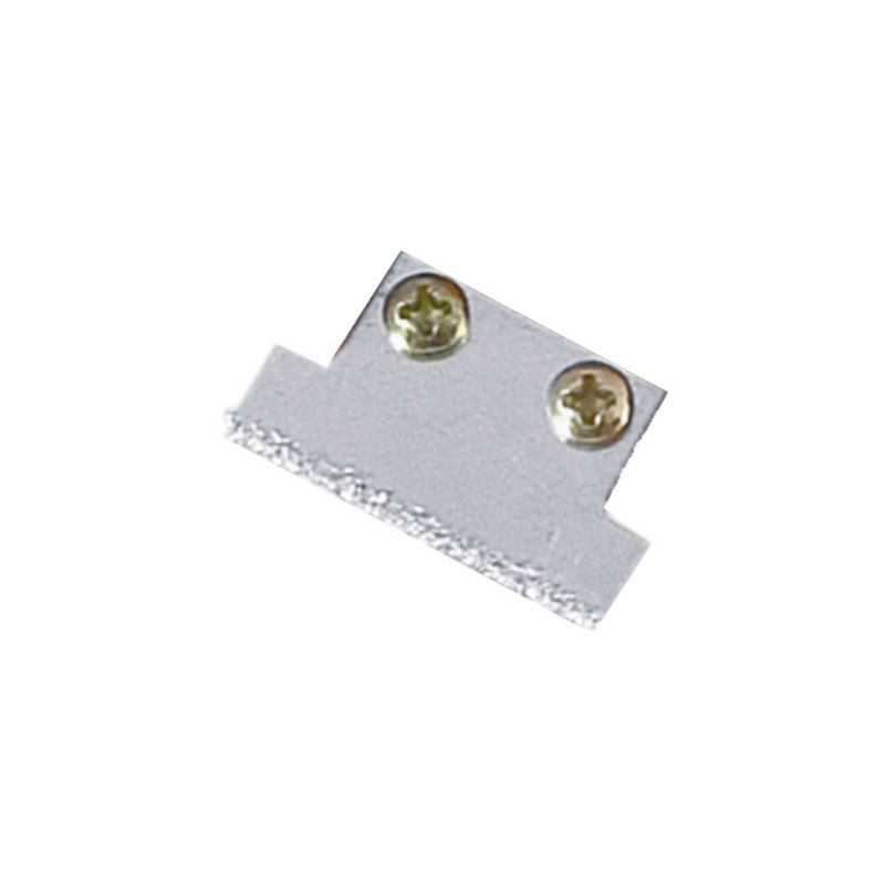 Ostrze zamienne do usuwacza Dedra D1116 25 mm