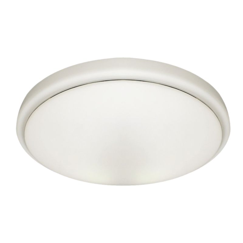 Plafon Milagro Classic 3xE27
