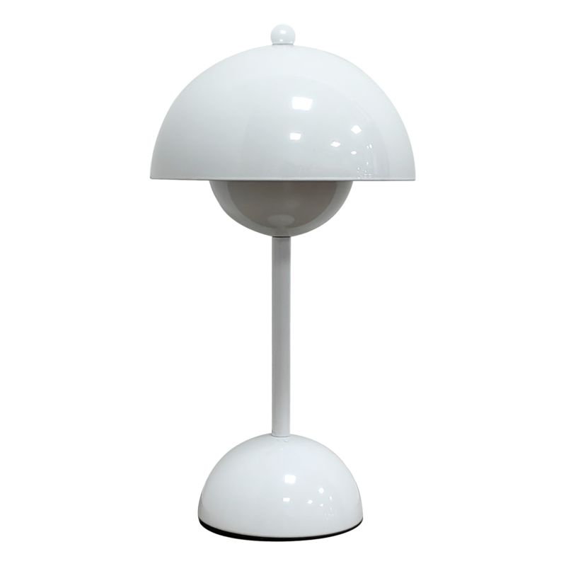 Lampka nocna LED Milagro Costa 3W biała