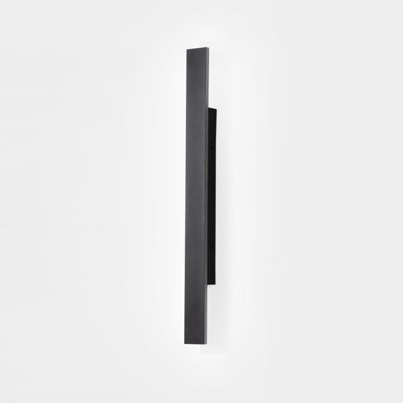 Kinkiet Milagro Wow ll 11 W 3CCT IP54 60 cm