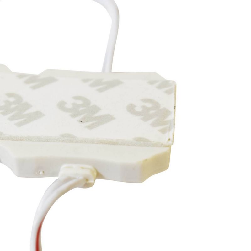 Zasilacze LED