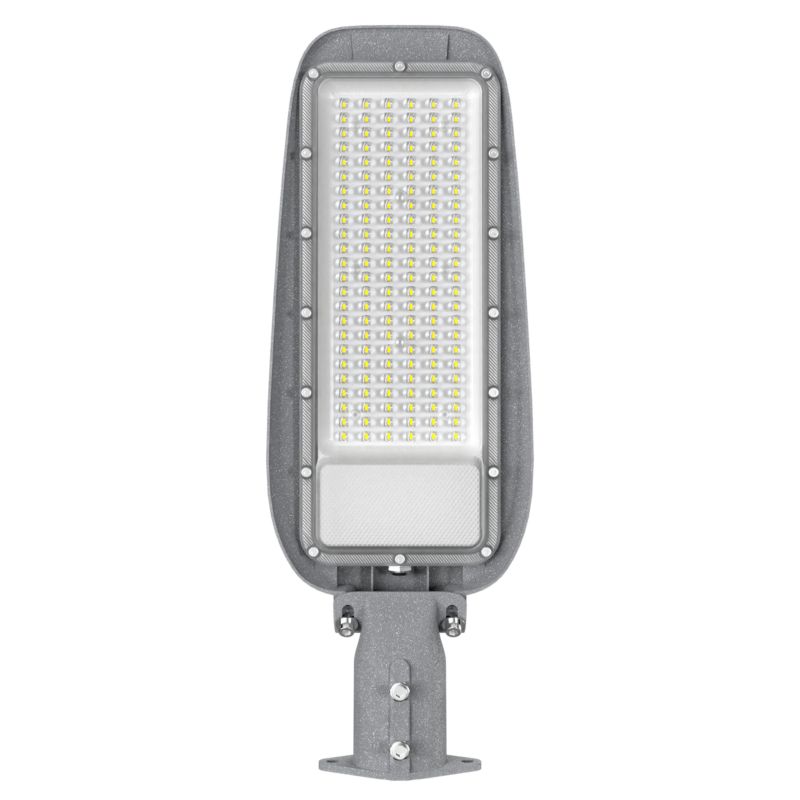 Lampa uliczna Milagro Alley 100 W 4000 K 230 V