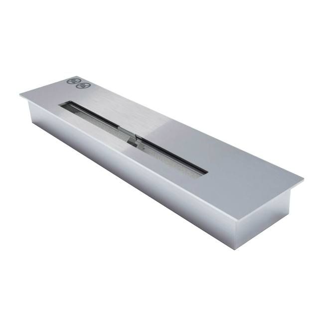 Palnik do biokominka 1,5 l