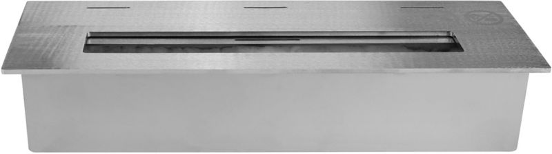 Palnik do biokominka 0,9 l