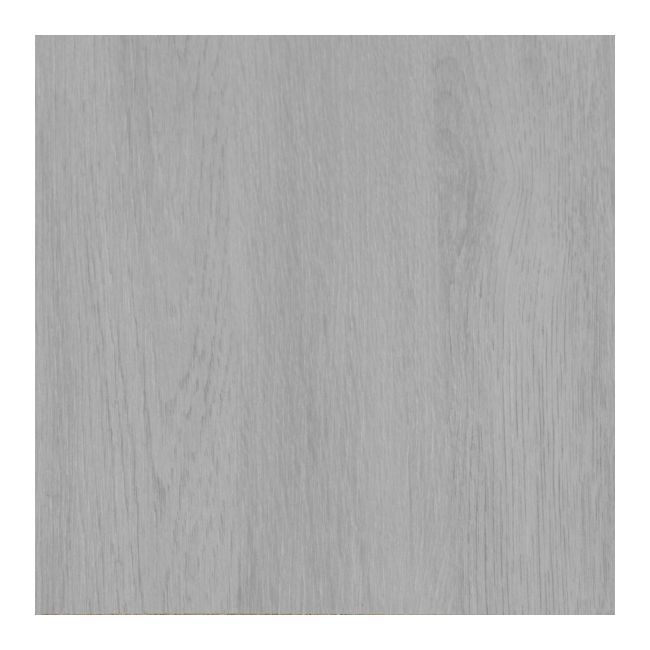 Panel przyblatowy laminowany 1,1 x 60 x 305 cm dąb nordic