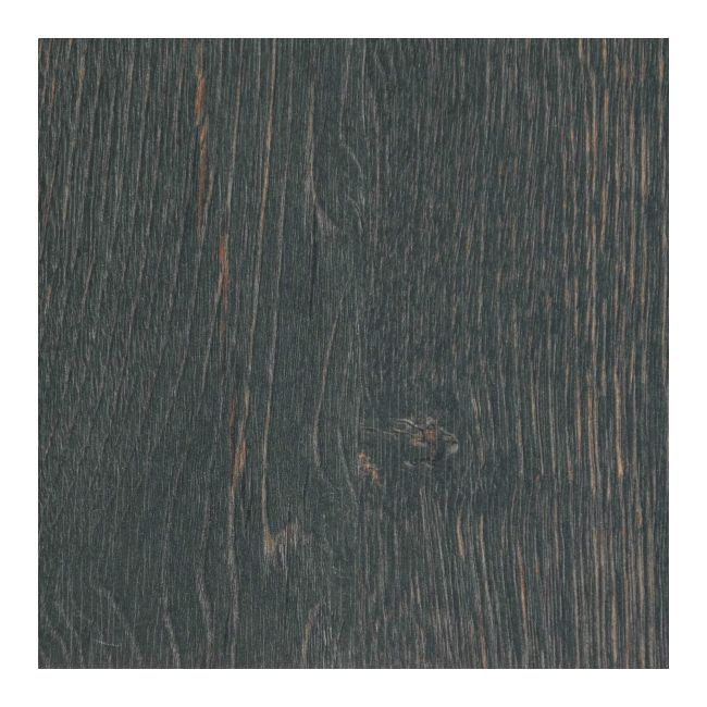 Panel przyblatowy laminowany 1,1 x 60 x 305 cm dąb palony