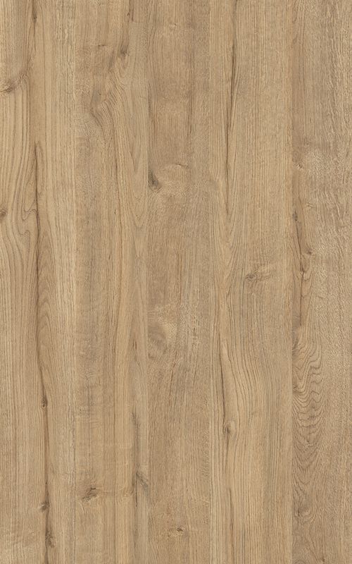 Blat laminowany 3,8 x 62 x 305 cm dąb górski