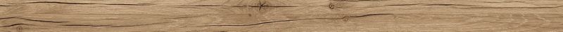 Obrzeże laminowane 42 x 630 mm dąb grand naturalny