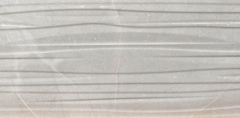 Dekor Palermo 30 x 60 cm crema 0,9 m2