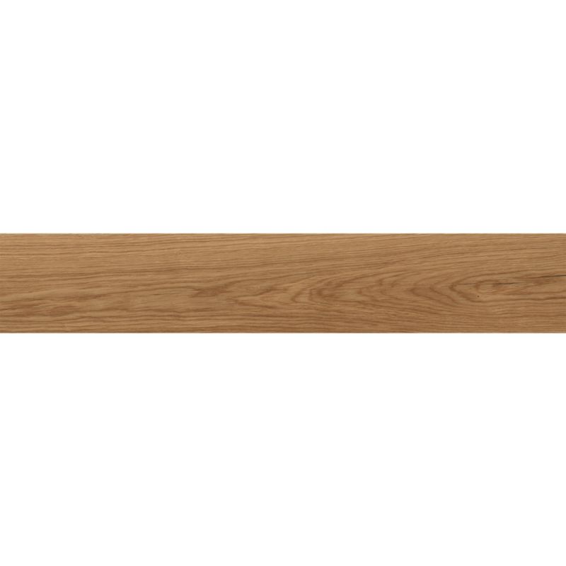 Gres mrozoodporny Aspen Wood Euroceramika 20 x 120 cm almno carving 1,2 m2