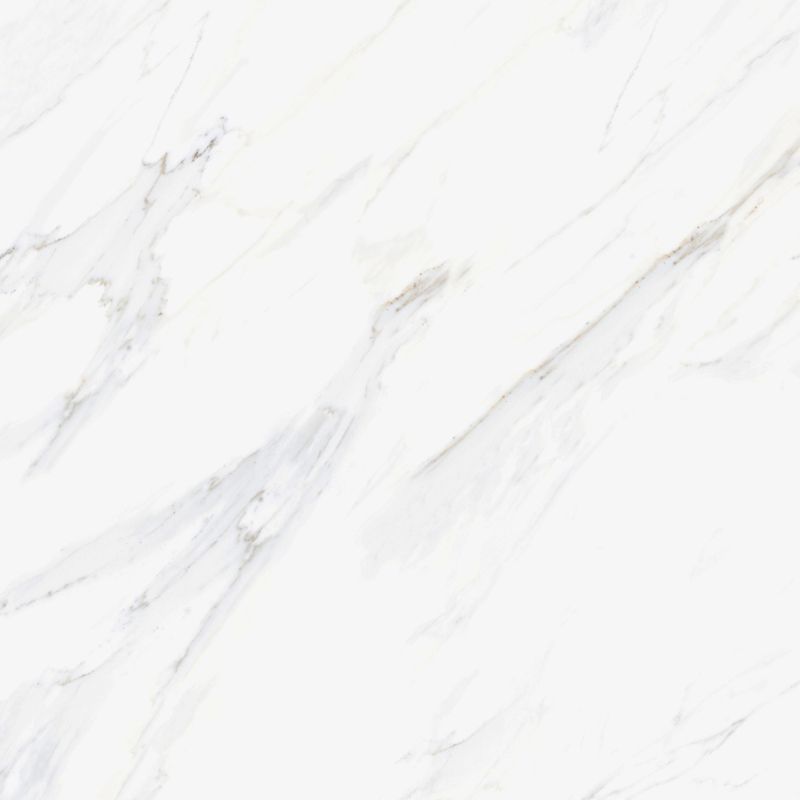 Gres mrozoodporny Evora 60 x 60 cm white carving 1,44 m2