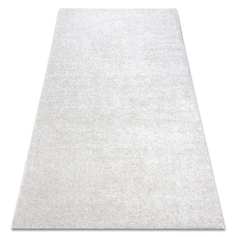 Dywan RugsX 300x450 cm krem 93998 1 szt.