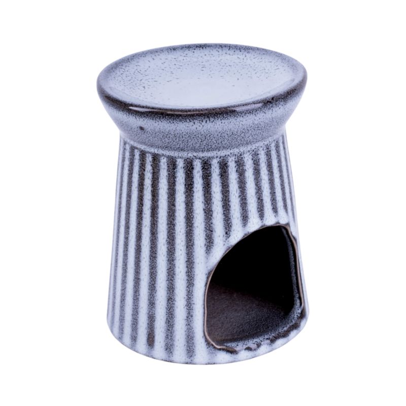 Kominek Direct Home and Garden 9 X 11,1 cm S ciemny