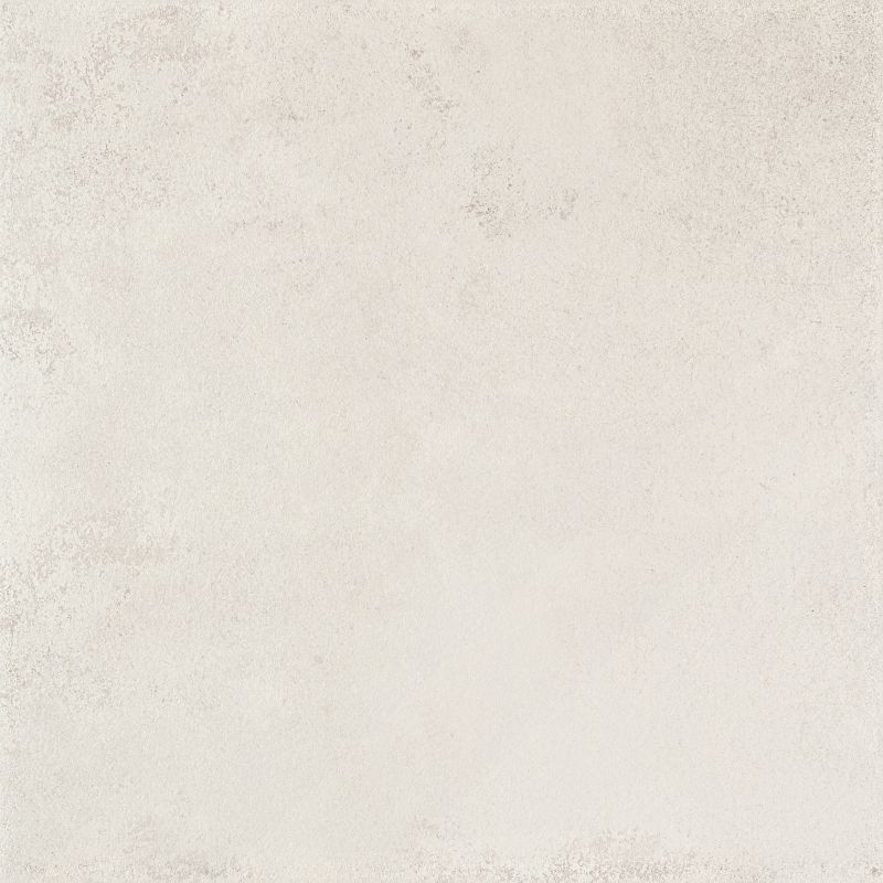Gres mrozoodporny szkliwiony Neutral Arte 59,8 x 59,8 cm grey 1,79 m2