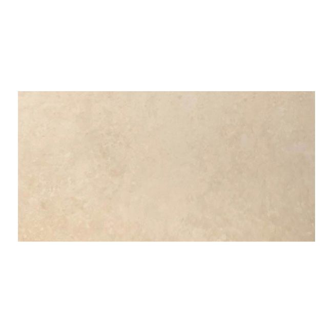 Glazura Fiorino Arte 30,8 x 60,8 cm beżowa 1,12 m2