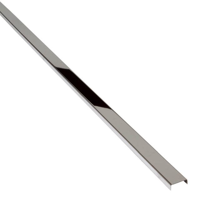 Listwa dekoracyjna Renoplast 23 mm