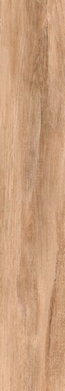 Gres mrozoodporny Pont 19,3 x 120 cm ochra 1,16 m2
