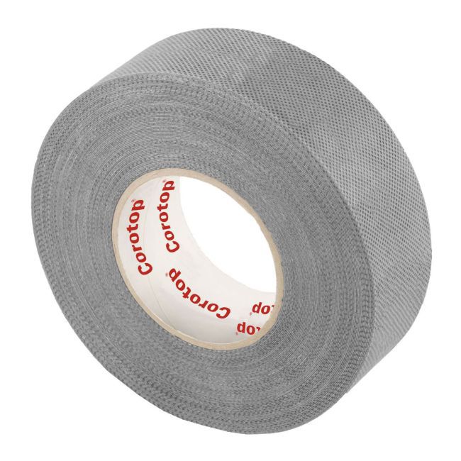 Taśma do membran Corotop Coroband 50 mm x 25 mb