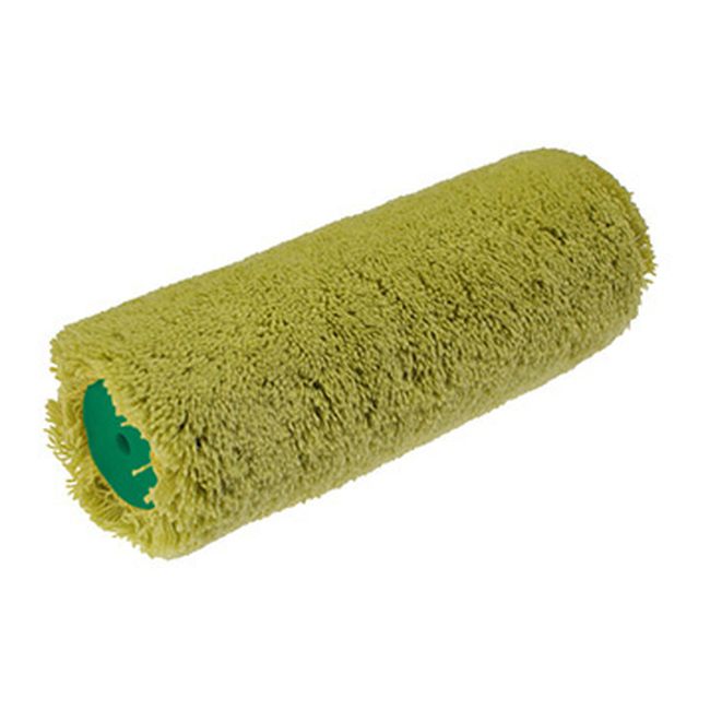 Wkład do wałka Favorite Syntex 25 cm