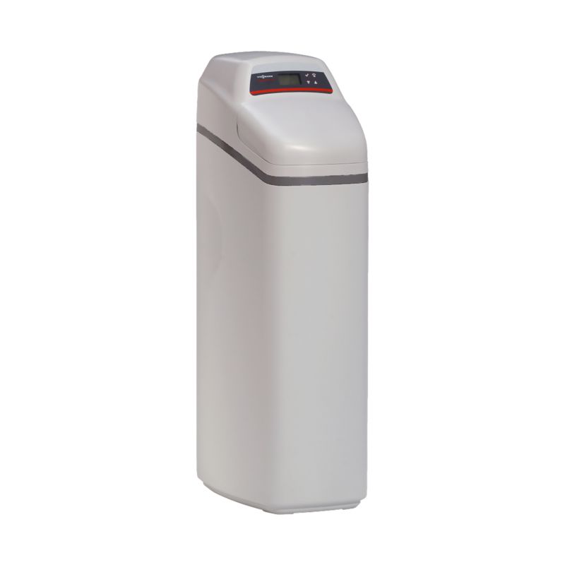 Stacja uzdatniania wody Viessmann Aquastilla 25 l