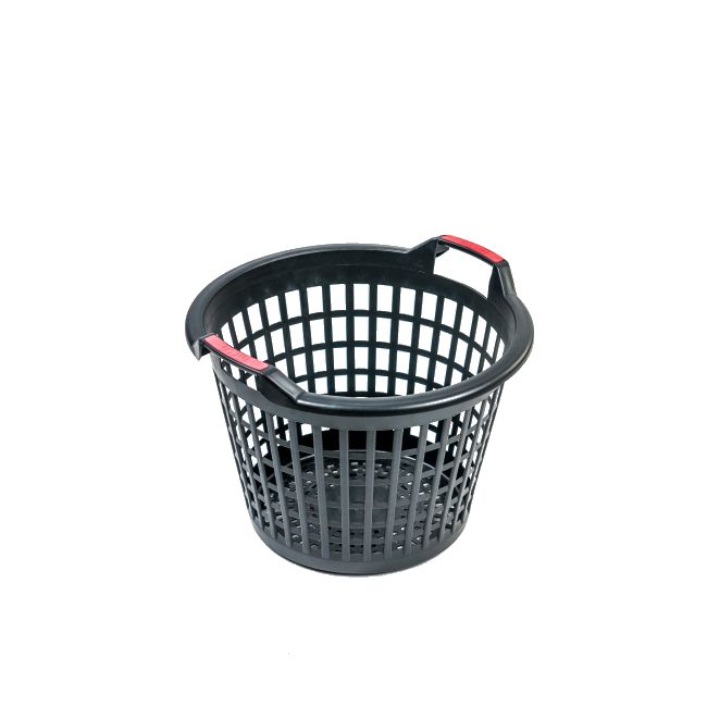 Kosz ażurowy Eco 25 l