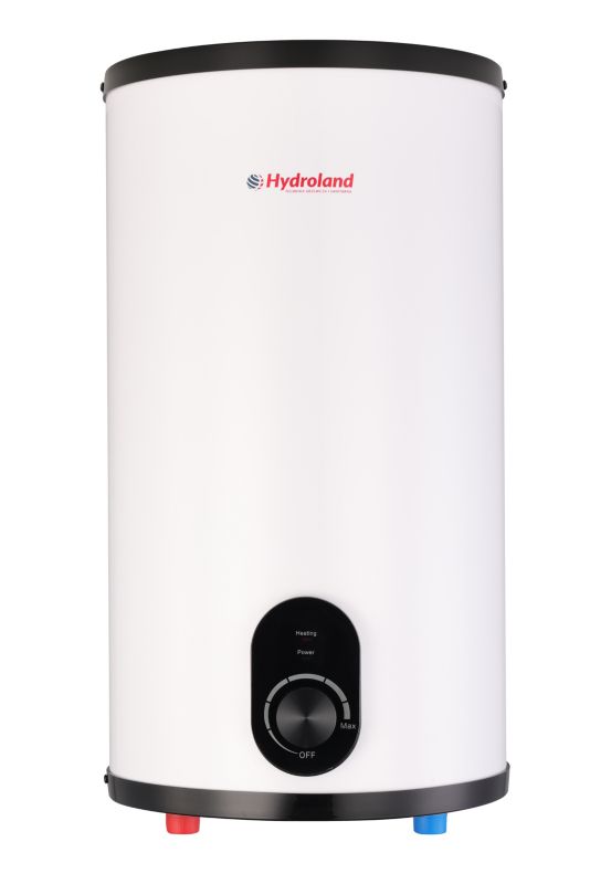 Podgrzewacz wody Hydroland Milano 20 l