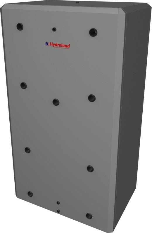 Bufor stojący S1000L