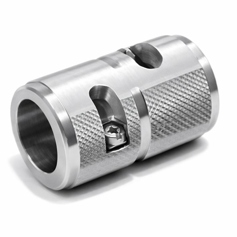 Zdzierak PP-R Stabi 16/20 mm