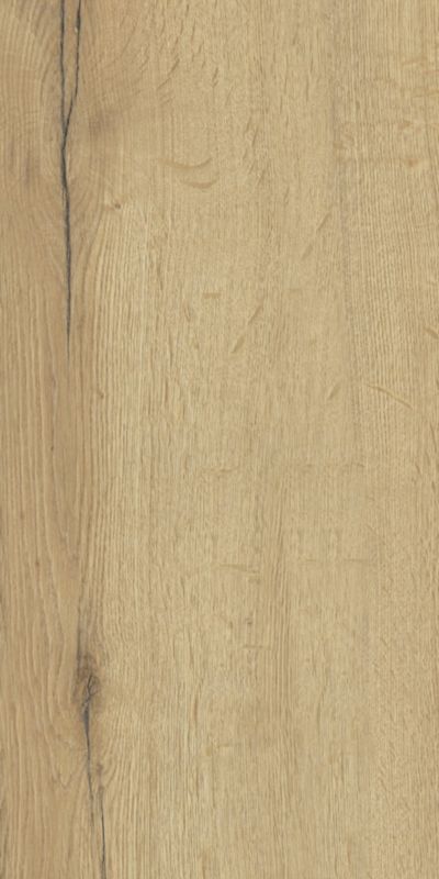 Glazura Cave Ceramika Gres 30 x 60 cm stone wood 1,8 m2