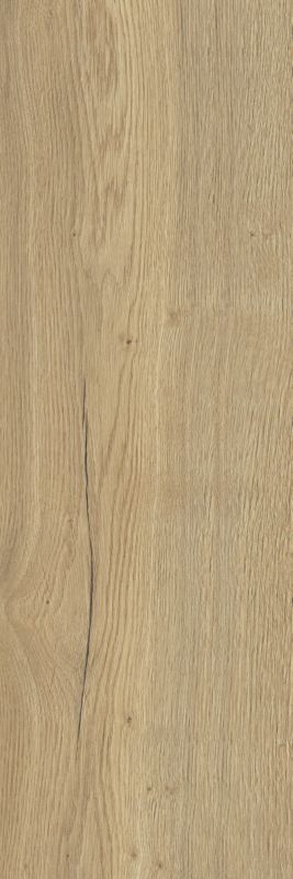 Glazura Clermont Ceramika Gres 30 x 90 cm brown 1,89 m2