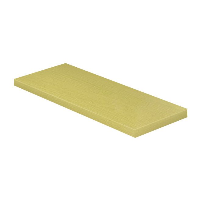 Parapet wewnętrzny Carrara 152 x 30 x 2 cm