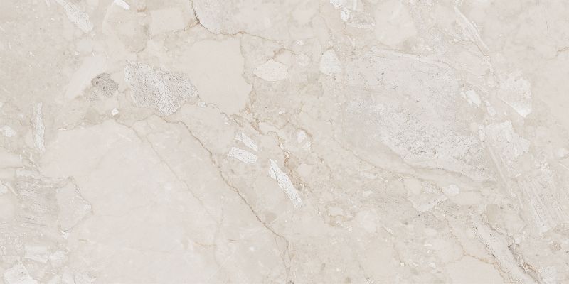 Gres Terra 60 x 120 cm umbra 1,44 m2