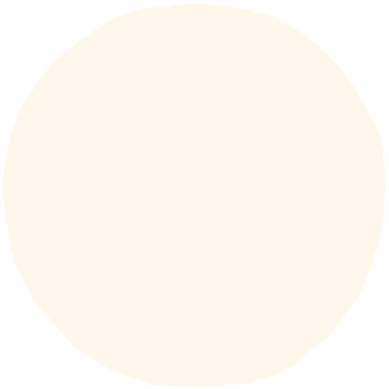 Tester farby Dulux EasyCare ozdobna magnolia 0,03 l