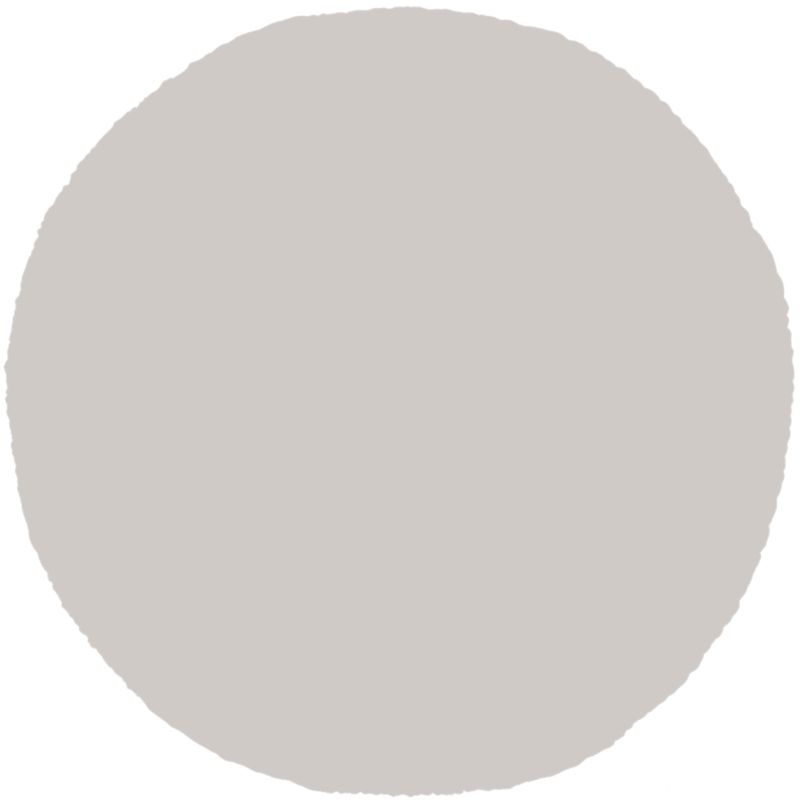 Tester farby Dulux EasyCare brązowy choć szary 0,03 l