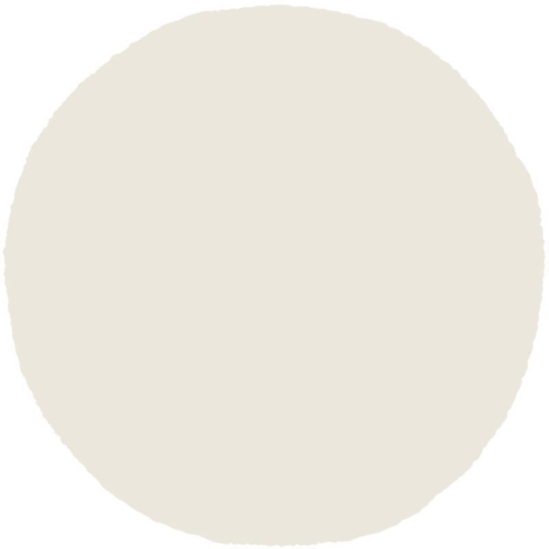 Tester farby Dulux EasyCare vintage beżowy 0,03 l