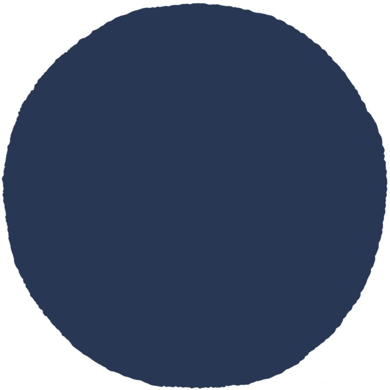 Tester farby Dulux EasyCare wyjątkowy granat 0,03 l
