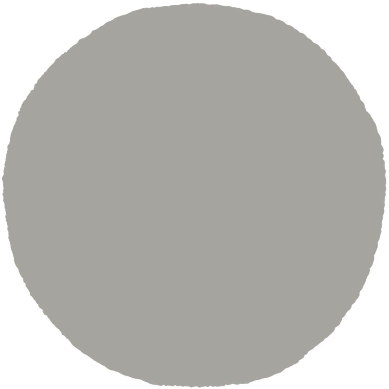Farba Dulux EasyCare Kuchnia i Łazienka mocny grafit 30 ml